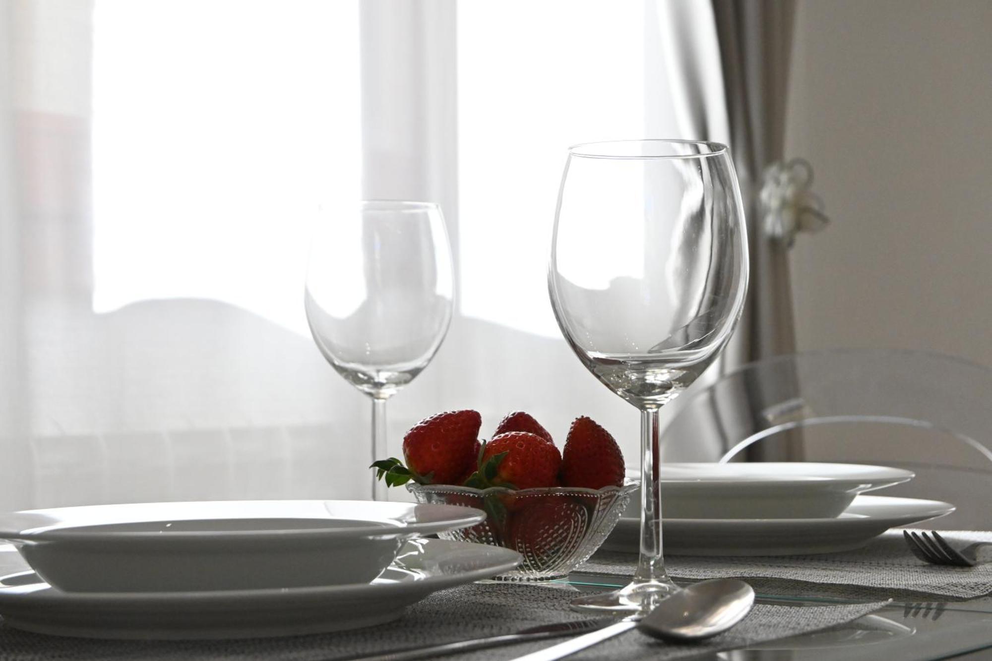Dream Holiday Suite David With Dome View Lift & Ac Florence Ngoại thất bức ảnh