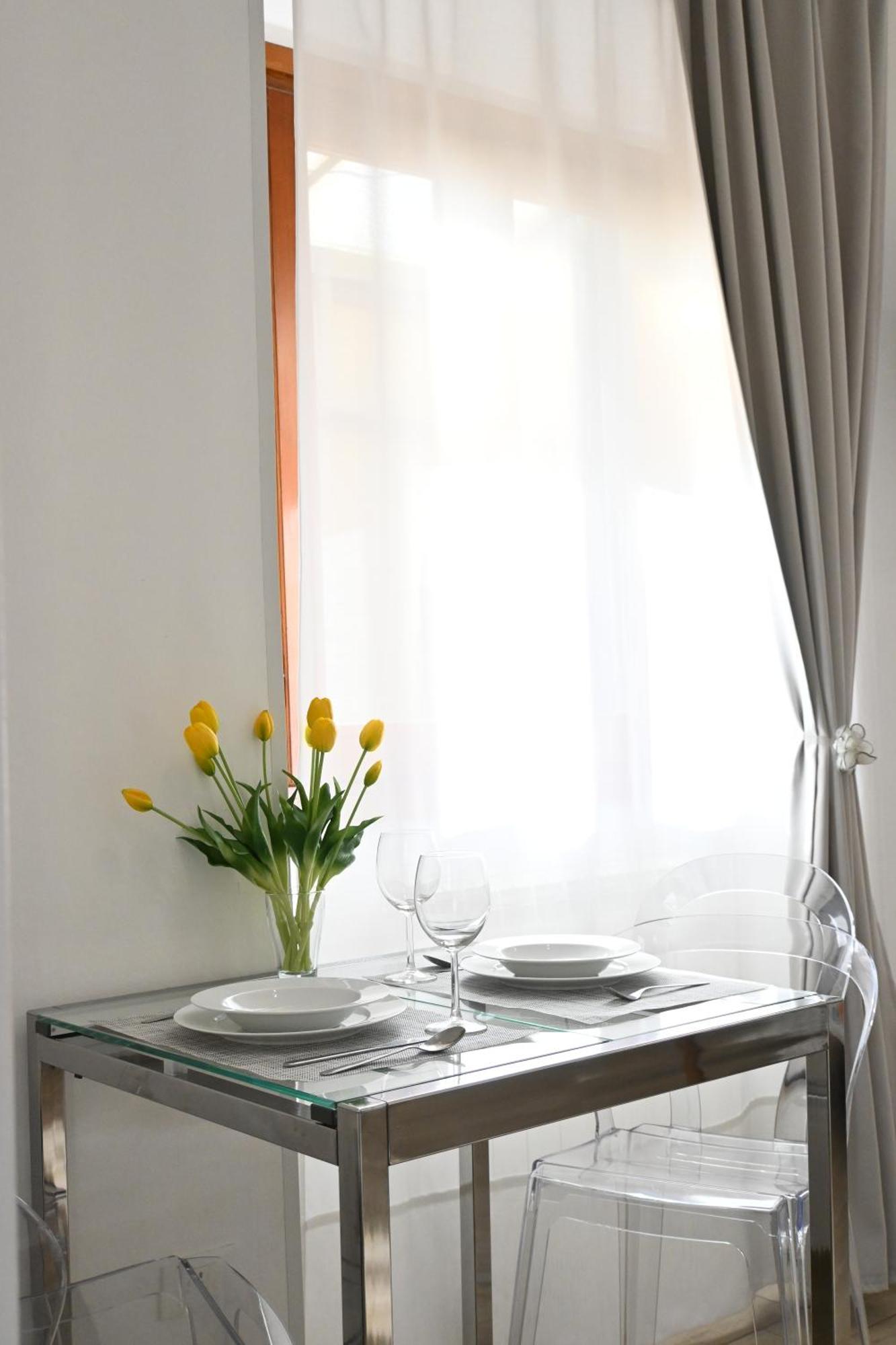 Dream Holiday Suite David With Dome View Lift & Ac Florence Ngoại thất bức ảnh