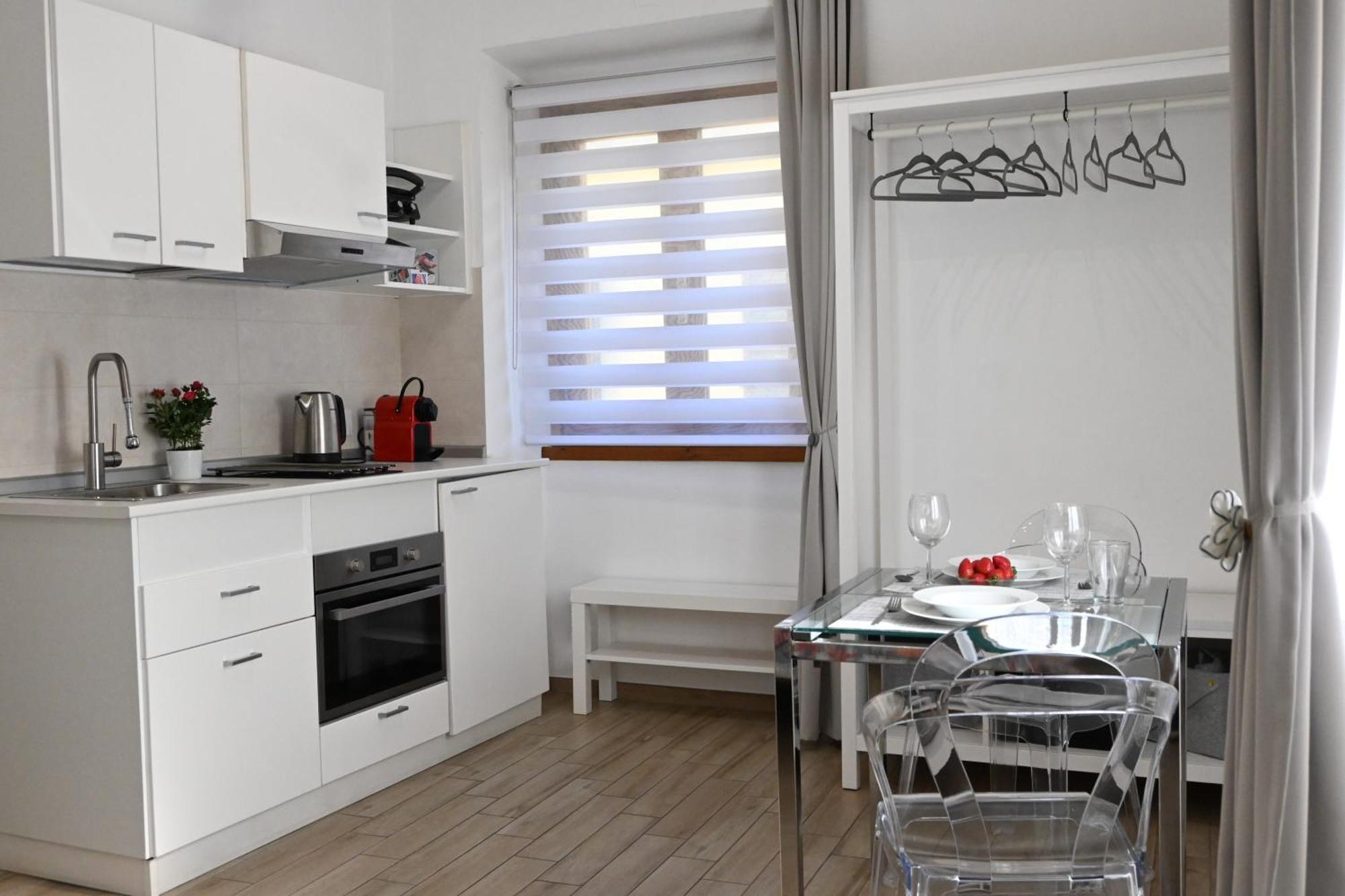 Dream Holiday Suite David With Dome View Lift & Ac Florence Ngoại thất bức ảnh